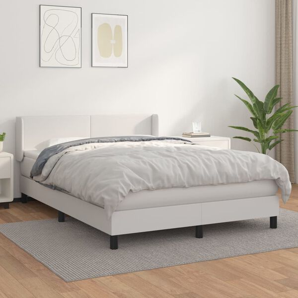 Viser produktbillede 2 af 12