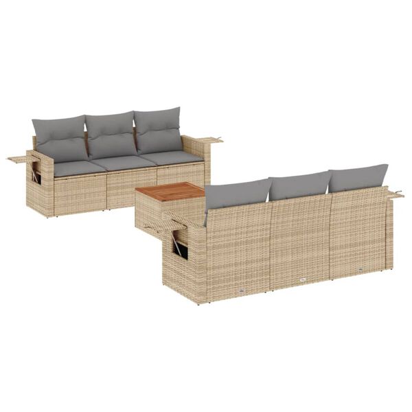 Viser produktbillede 1 af 12