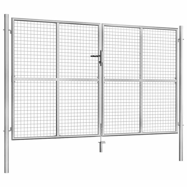 Viser produktbillede 2 af 5