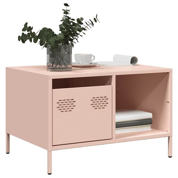 Viser produktbillede 2 af 15