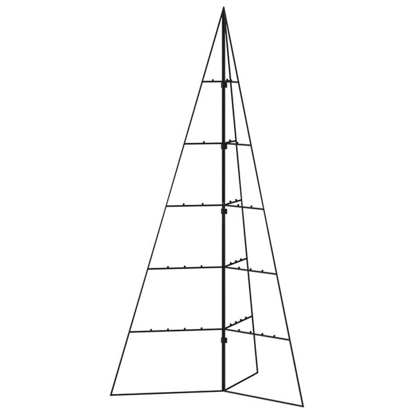 Viser produktbillede 1 af 7
