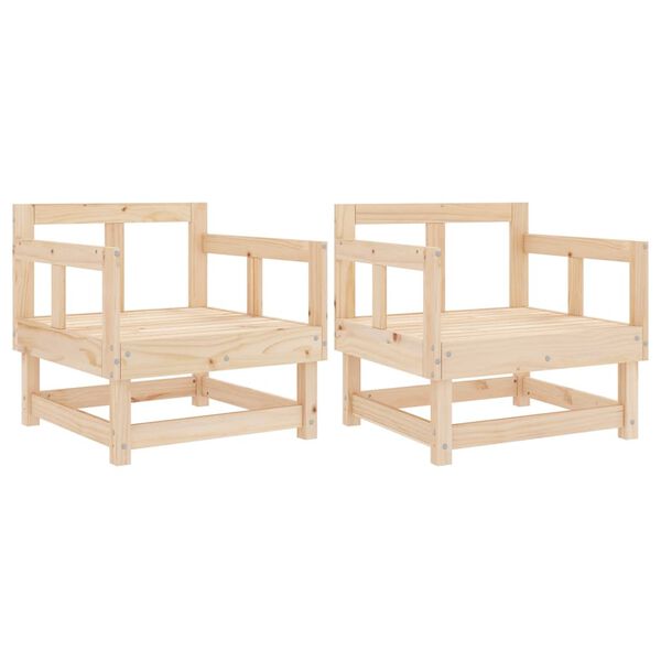 Viser produktbillede 1 af 8