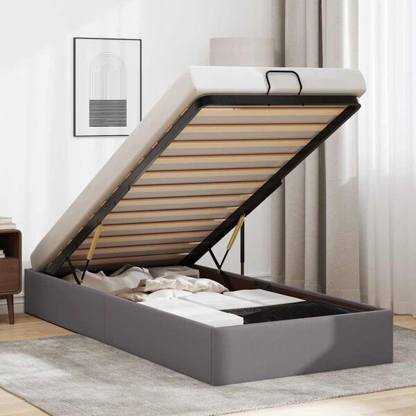 Viser produktbillede 2 af 14