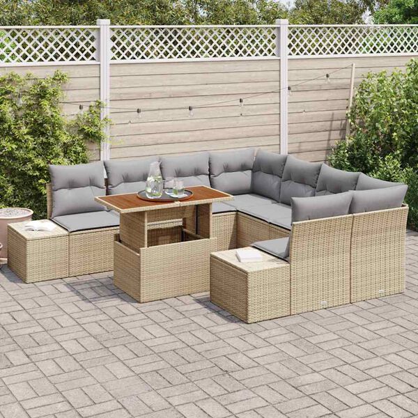 Viser produktbillede 3 af 16