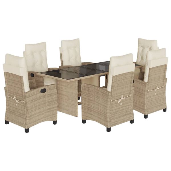 Viser produktbillede 1 af 10