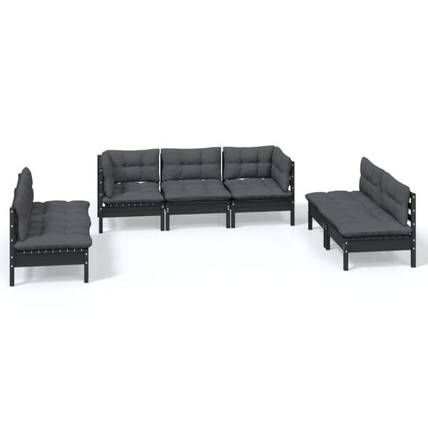 Viser produktbillede 1 af 13