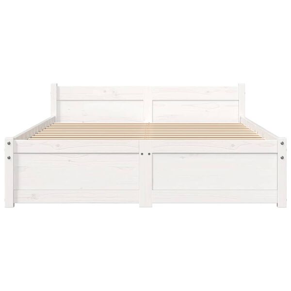 Viser produktbillede 4 af 9