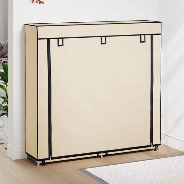 Viser produktbillede 2 af 10