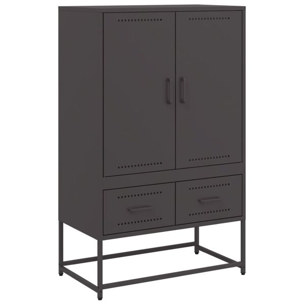 Viser produktbillede 1 af 12
