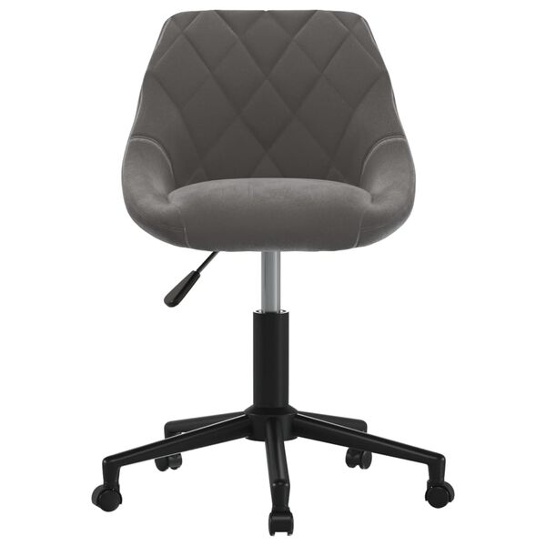 Viser produktbillede 3 af 8