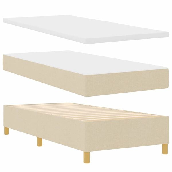 Viser produktbillede 4 af 13