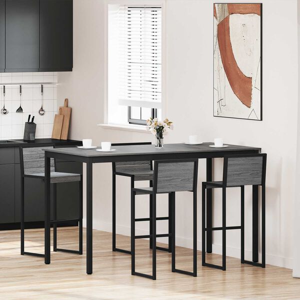 Viser produktbillede 2 af 11