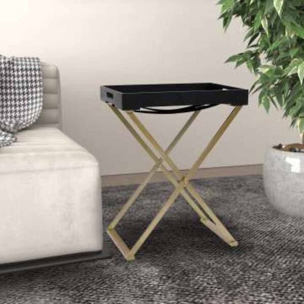 Viser produktbillede 2 af 8