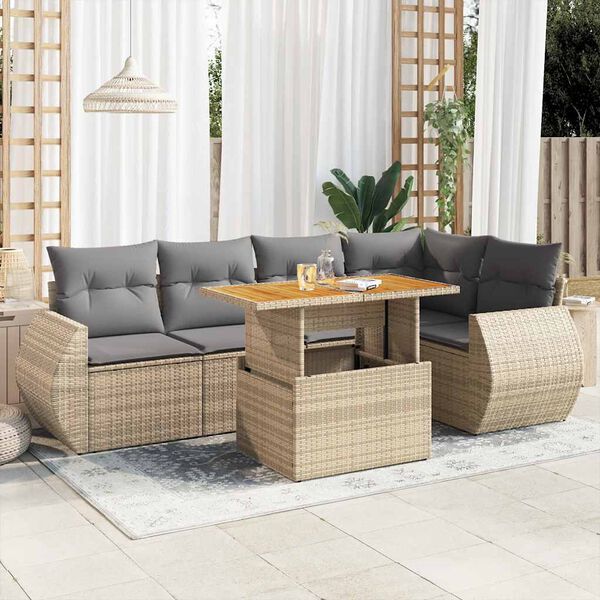 Viser produktbillede 2 af 20