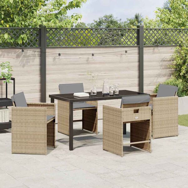Viser produktbillede 4 af 11