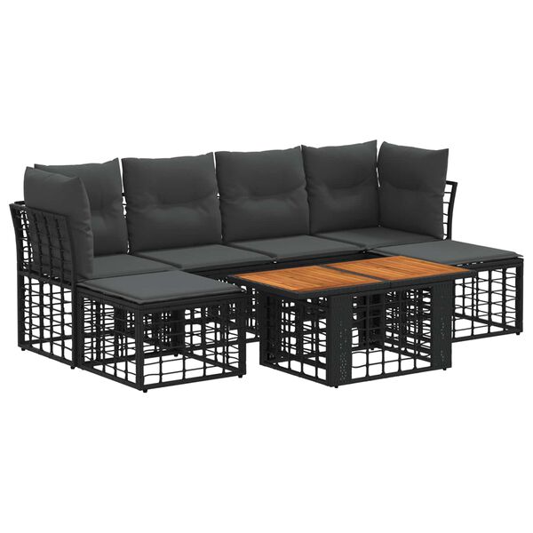 Viser produktbillede 1 af 12