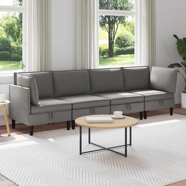 Viser produktbillede 2 af 12