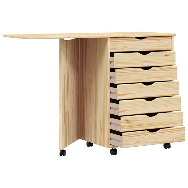 Viser produktbillede 4 af 11