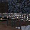 Produktminiaturebillede 2 af 8