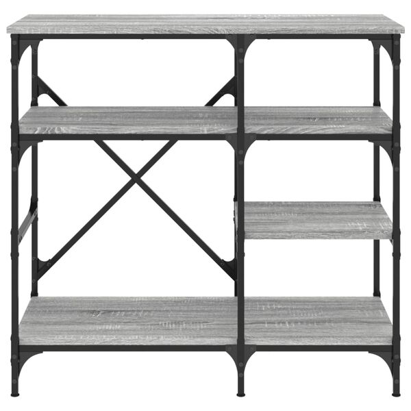 Viser produktbillede 4 af 10