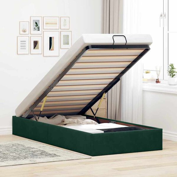 Viser produktbillede 2 af 14