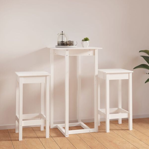 Viser produktbillede 3 af 11
