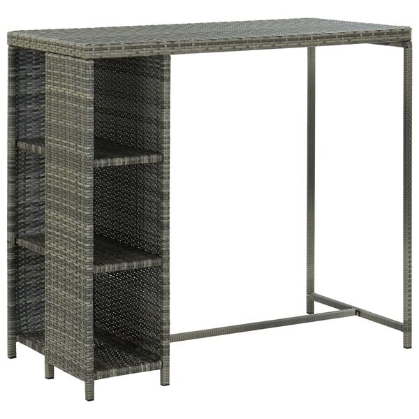 Viser produktbillede 2 af 9