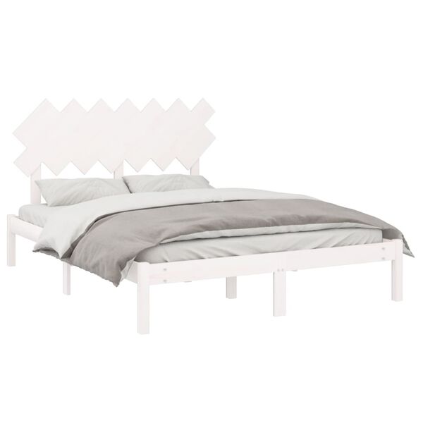 Viser produktbillede 3 af 6