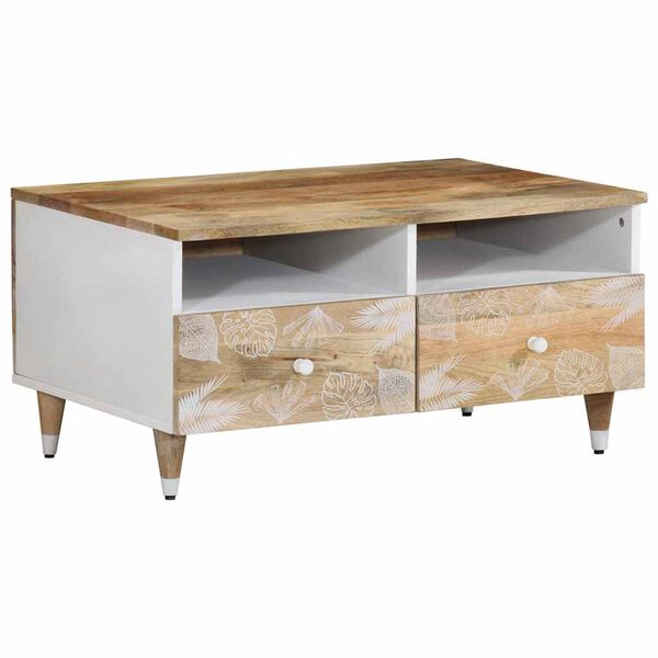 Viser produktbillede 1 af 11