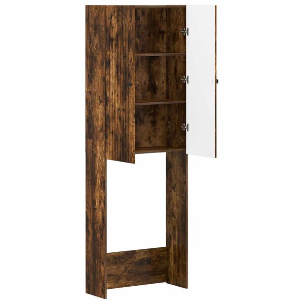 Viser produktbillede 4 af 10