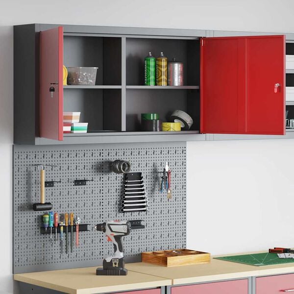 Viser produktbillede 4 af 11