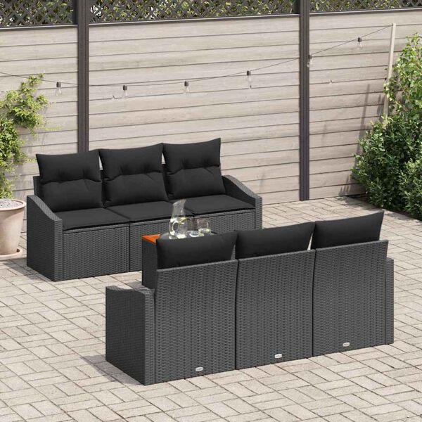 Viser produktbillede 3 af 15
