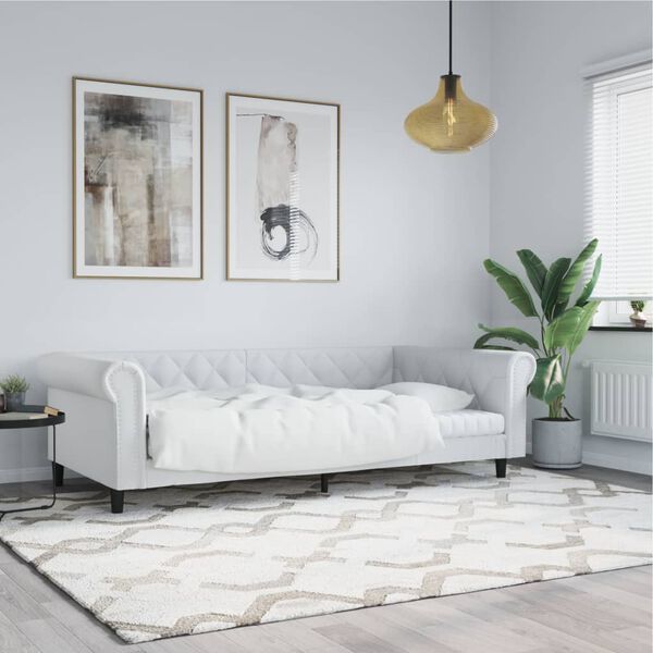 Viser produktbillede 2 af 8