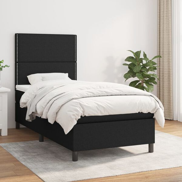 Viser produktbillede 2 af 11
