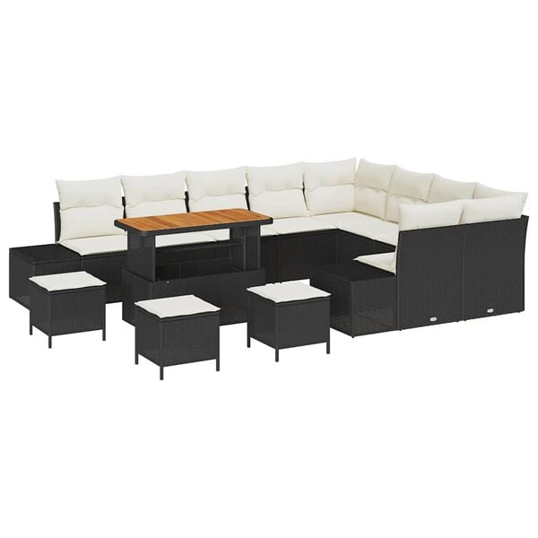 Viser produktbillede 1 af 19