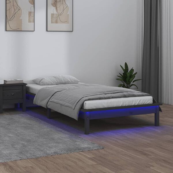 Viser produktbillede 2 af 13