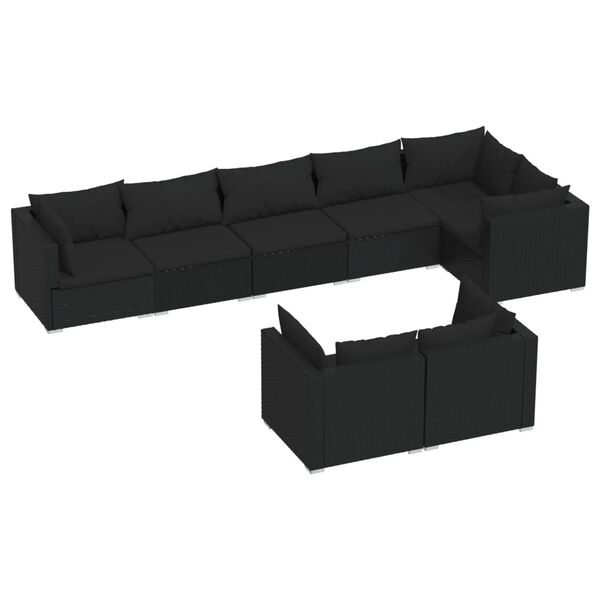 Viser produktbillede 1 af 7