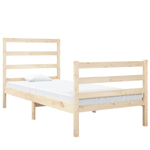 Viser produktbillede 3 af 6