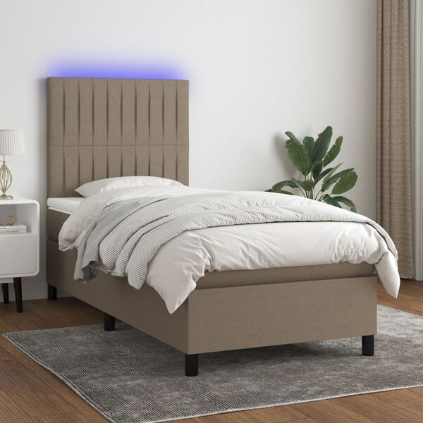 Viser produktbillede 2 af 16