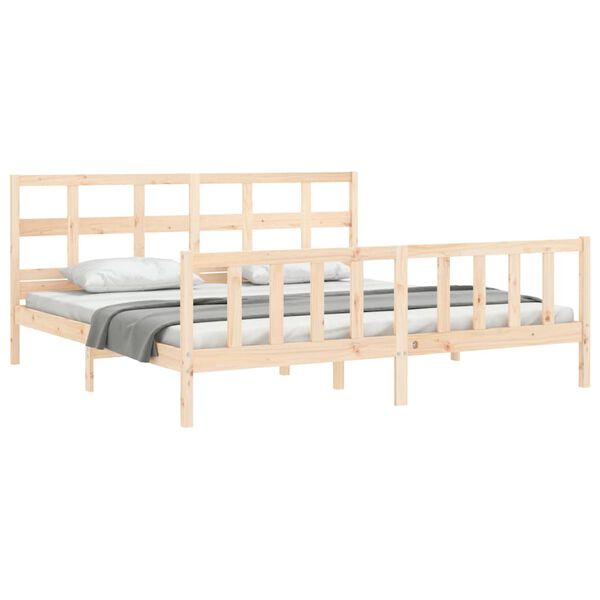 Viser produktbillede 3 af 12