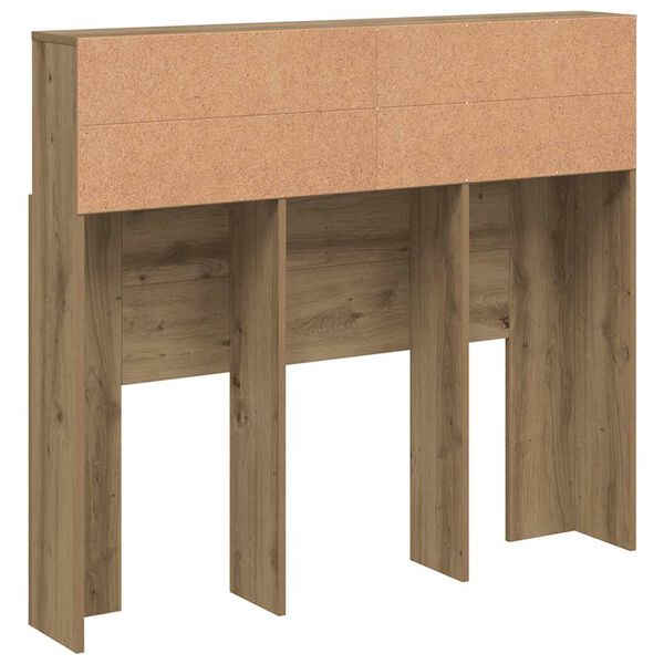 Viser produktbillede 4 af 10