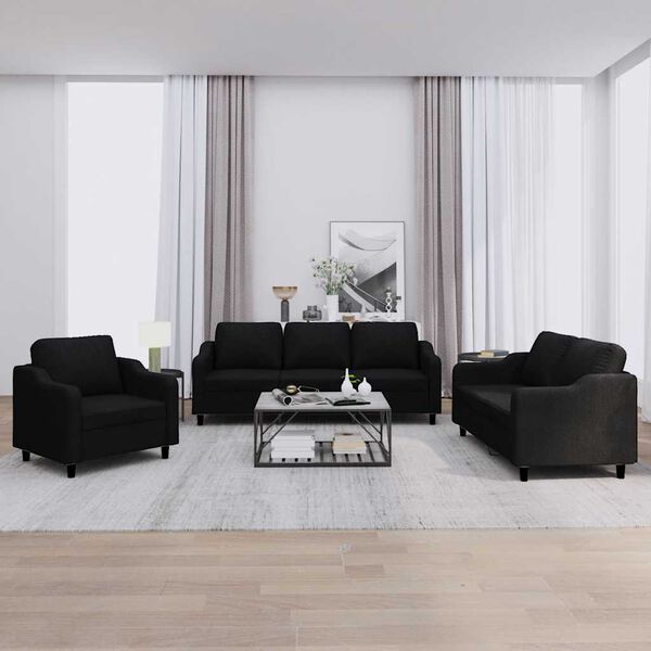 Viser produktbillede 2 af 8