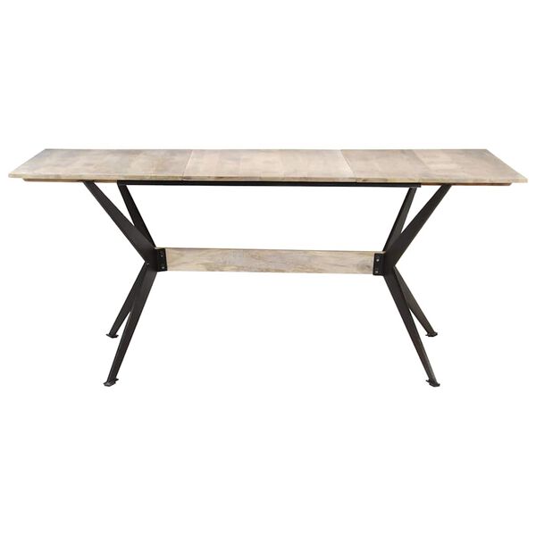 Viser produktbillede 2 af 10