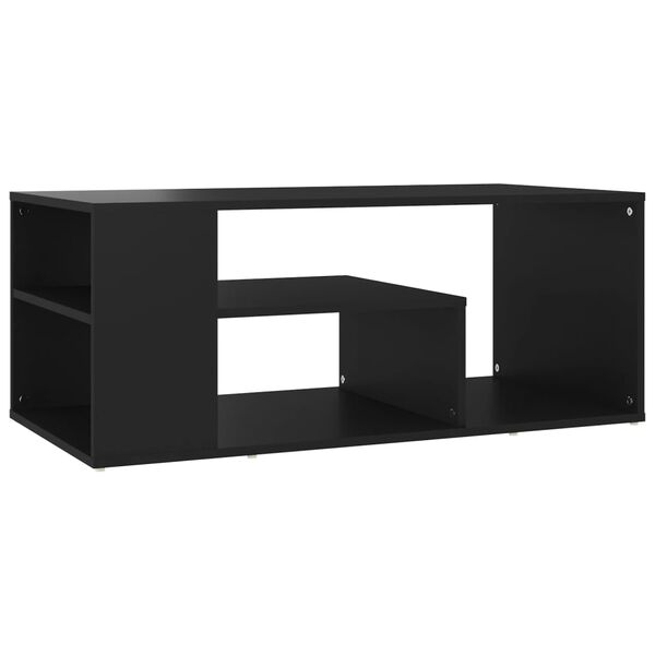 Viser produktbillede 1 af 6