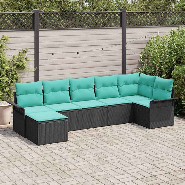 Viser produktbillede 2 af 18