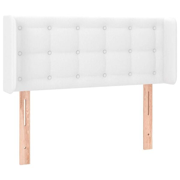 Viser produktbillede 4 af 14