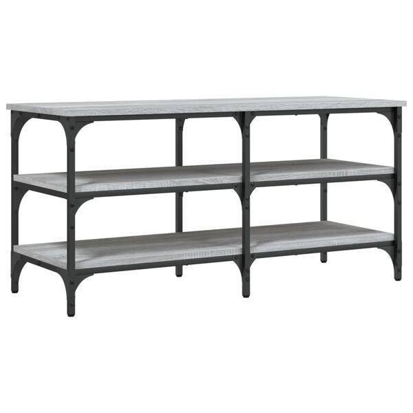 Viser produktbillede 1 af 10