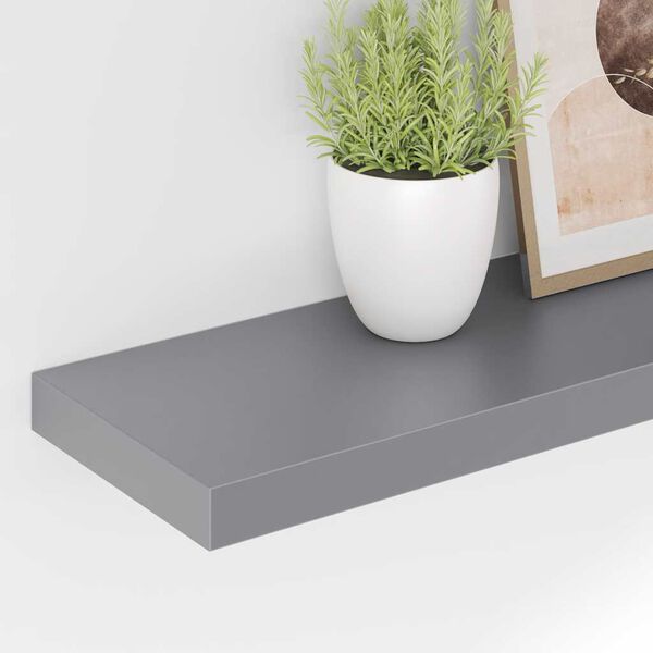 Viser produktbillede 4 af 15