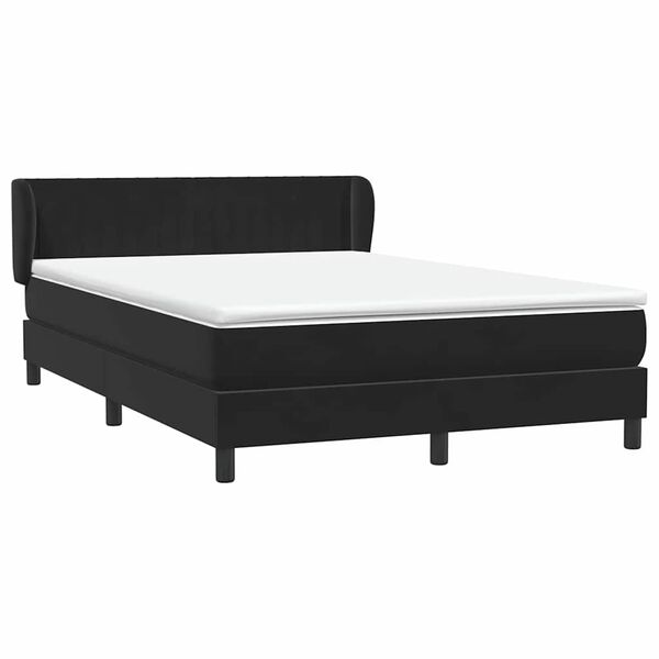 Viser produktbillede 4 af 12