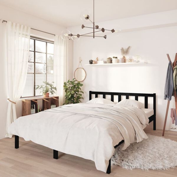 Viser produktbillede 2 af 9
